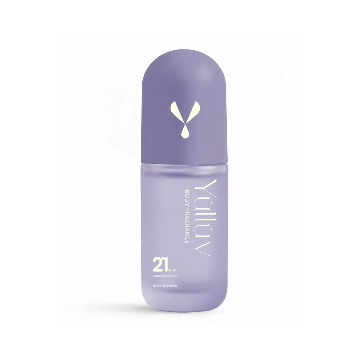 Body Fragrance